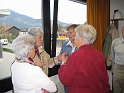 bild (4)
